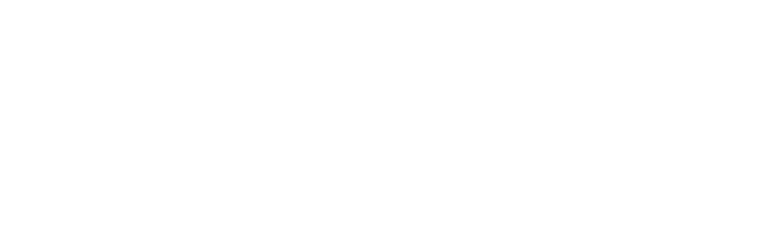 医療法人ミッション 助松団地診療所 一般内科・小児科